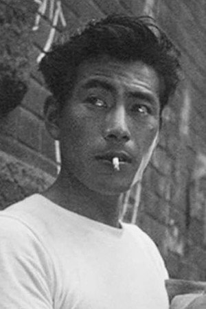 三船敏郎 profil kép