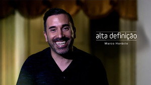 Alta Definição 15. évad Ep.23 23. epizód