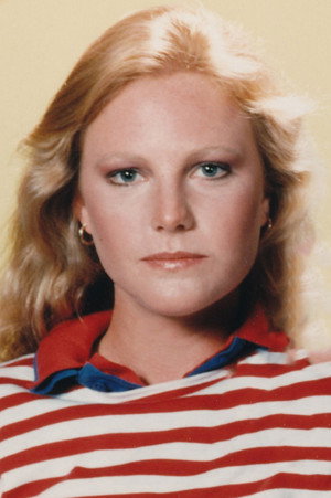 Amy Steel profil kép