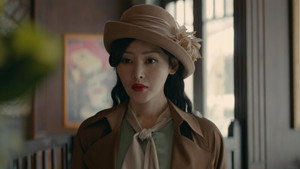 守护者们 1. évad Ep.21 21. epizód