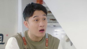 欢喜一家人 7. évad Ep.17 17. epizód