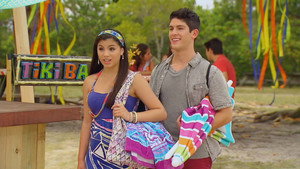 Every Witch Way 2. évad Ep.18 18. epizód