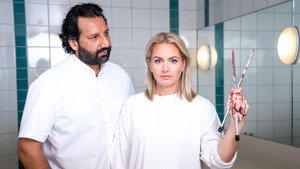 Norge bak fasaden 1. évad Ep.5 5. epizód