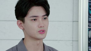 Pretty Man 1. évad Ep.16 16. epizód
