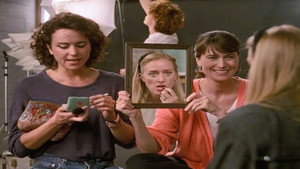 thirtysomething 2. évad Ep.16 16. epizód