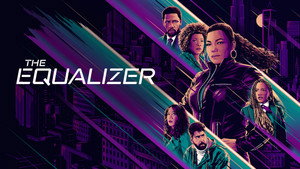 The Equalizer kép