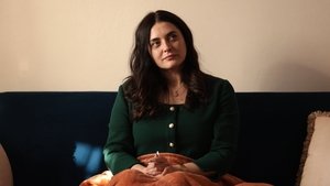 Kral Kaybederse 1. évad Ep.8 8. epizód