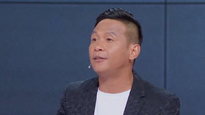 听说很好吃 2. évad Ep.2 2. epizód