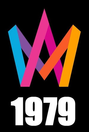 Melodifestivalen 18. évad (1979-02-17) poszter