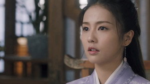 周生如故 1. évad Ep.16 16. epizód