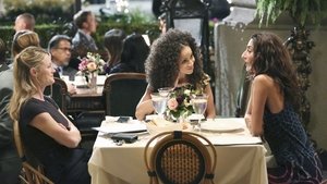 The Fosters 1. évad Ep.8 8. epizód