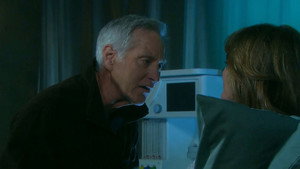 Days of Our Lives 54. évad Ep.11 11. epizód