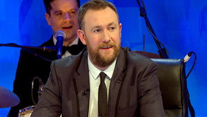 8 Out of 10 Cats Does Countdown 16. évad Ep.6 6. epizód