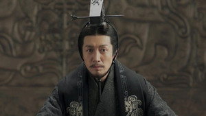 大秦帝国 4. évad Ep.72 72. epizód