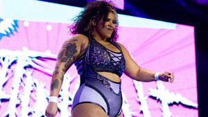 ROH on HonorClub 1. évad Ep.33 33. epizód