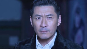 津门飞鹰 1. évad Ep.30 30. epizód