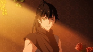 転生したらスライムだった件 Speciális epizódok Ep.12 12. epizód