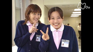 ちゅらさん 2. évad Ep.5 5. epizód