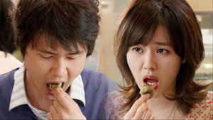 연애시대 1. évad Ep.10 10. epizód