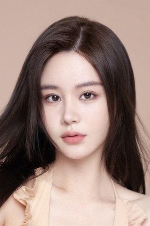 邱意浓 profil kép