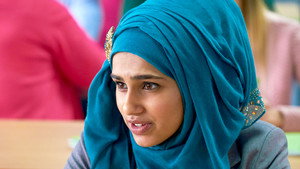 Ackley Bridge 2. évad Ep.4 4. epizód