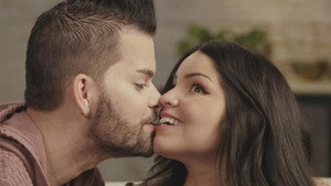 90 Day Fiancé: Pillow Talk 12. évad Ep.121 121. epizód