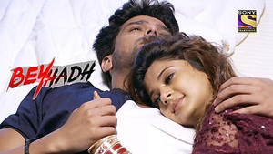 Beyhadh 1. évad Ep.98 98. epizód