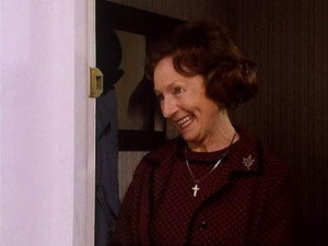 Ballykissangel 2. évad Ep.5 5. epizód