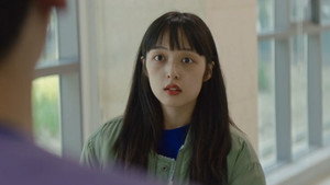 백설공주에게 죽음을-Black Out 1. évad Ep.2 2. epizód