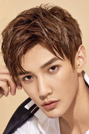 彦希 profil kép
