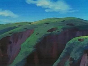 Robotech 1. évad Ep.1 1. epizód