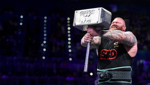 The World's Strongest Man 49. évad Ep.4 4. epizód