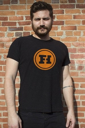 Adam Kovic profil kép