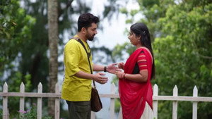 ഈ പുഴയും കടന്ന് 1. évad Ep.5 5. epizód