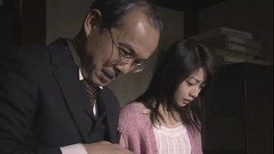 牙狼＜GARO＞ 1. évad Ep.22 22. epizód