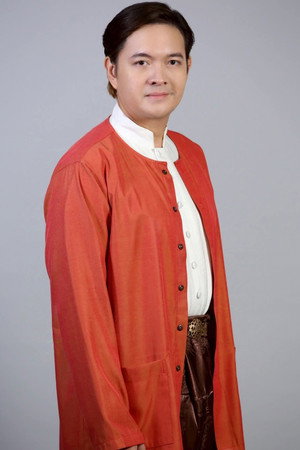 จาฤกรติชา poszter