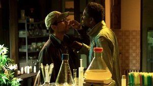 Mr. Robot 1. évad Ep.7 epizód1.6_f0rr4s-m3gt3k1nt3s.flv