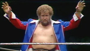 WWF Championship Wrestling 1. évad Ep.21 21. epizód