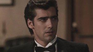 Wiseguy 1. évad Ep.9 9. epizód