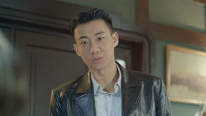 宿命之敌 1. évad Ep.16 16. epizód