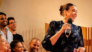 Loucos por Novela kép