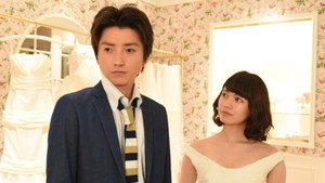 そして、誰もいなくなった 1. évad Ep.2 2. epizód
