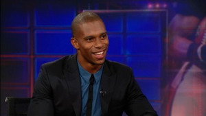 The Daily Show 17. évad Ep.124 124. epizód