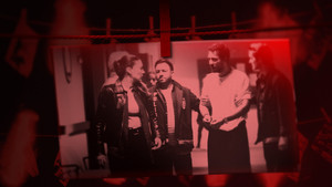 Son Kare 1. évad Ep.5 5. epizód