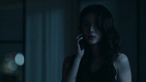 ทิชา 1. évad Ep.2 2. epizód