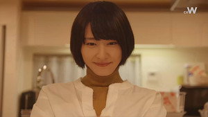 逃げるは恥だが役に立つ 1. évad Ep.8 8. epizód