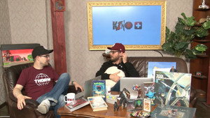 Kino Plus 1. évad Ep.30 30. epizód