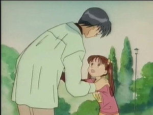 こどものおもちゃ 1. évad Ep.48 48. epizód