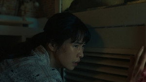 장미맨션 1. évad Ep.6 6. epizód