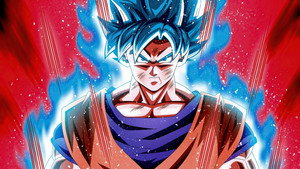 Dragon Ball: Szuper kép